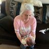 libbymyers432